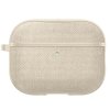 Etui Spigen Urban Fit do Apple AirPods Pro 3 – Piaskowy Beż (Dune Beige)